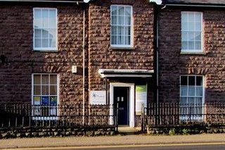 Tenancy and Supported Living