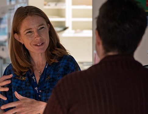 Mental Health Awareness