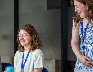 Mental health and workplace wellbeing training