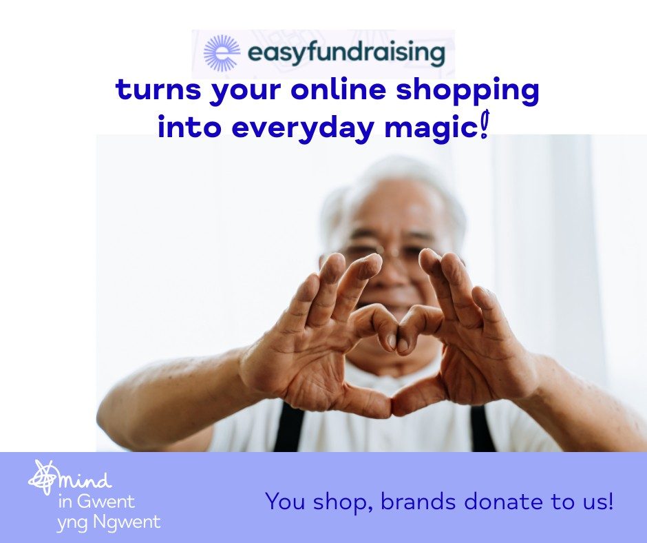 An Easy Way to Raise Funds This Festive Season