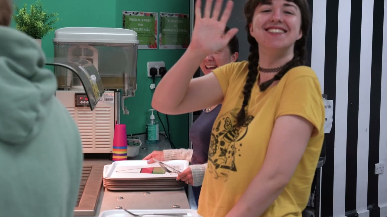 youtube placeholder image